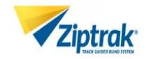 ziptrak-logo